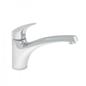 Slavina za sudoper Prestige UNITAS