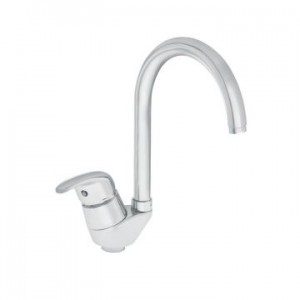 Slavina za sudoper Simpaty UNITAS