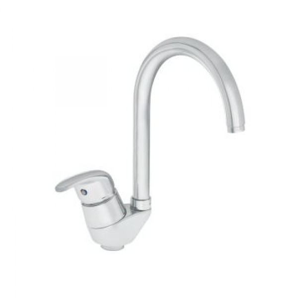 Slavina za sudoper Simpaty UNITAS