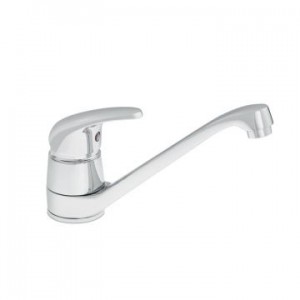 Slavina za sudoper Simpaty UNITAS