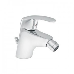 Slavina za bide Project UNITAS