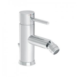 Slavina za bide Fresh UNITAS