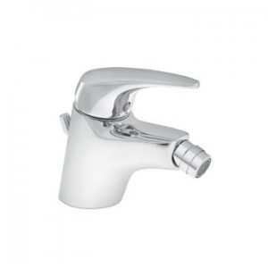 Slavina za bide Prestige UNITAS