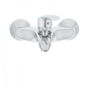 Slavina za kadu Project UNITAS