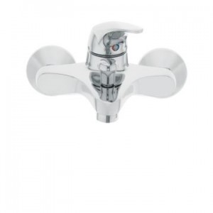 Slavina za kadu Prestige UNITAS