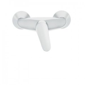 Slavina za tuš Project UNITAS