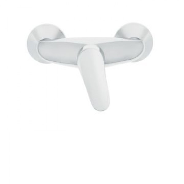 Slavina za tuš Project UNITAS