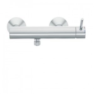 Slavina za tuš Fresh UNITAS