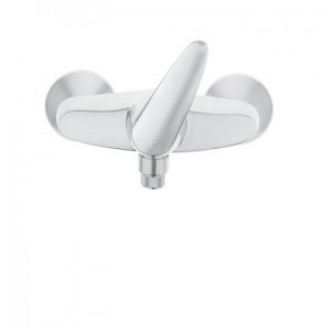 Slavina za tuš kadu Prestige UNITAS