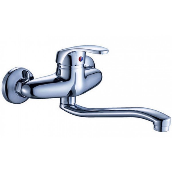 Slavina za sudoper HSTA46 HST