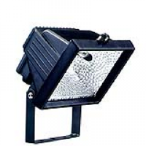 REFLEKTOR HALOGENI W500