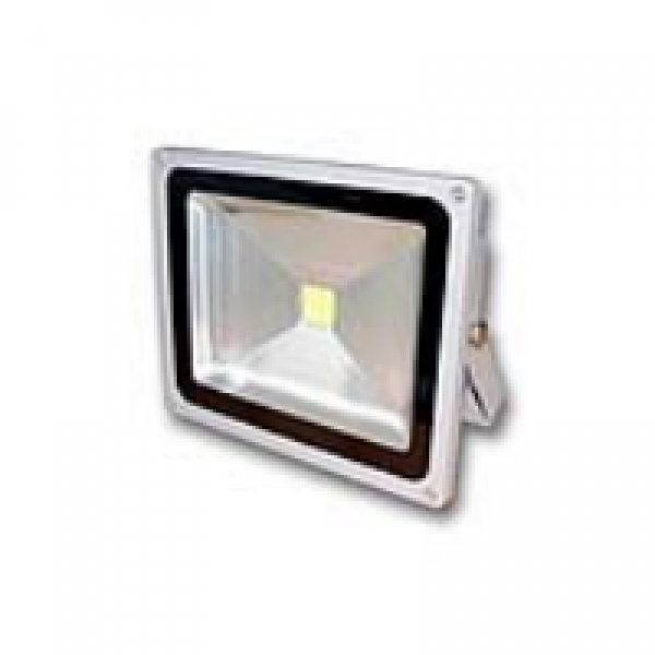REFLEKTOR LED 10W