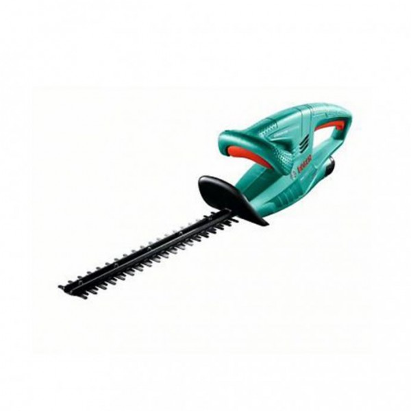 Aku škare za živicu BOSCH EasyHedgeCut 12-35