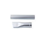 Usisavač pepela Meta Cinix inox 15l