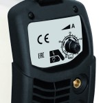 Aparat za varenje invert TELWIN INFINITY 170 Aparat za varenje invert TELWIN INFINITY 170