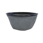 Usisavač pepela Meta Cinix inox 15l