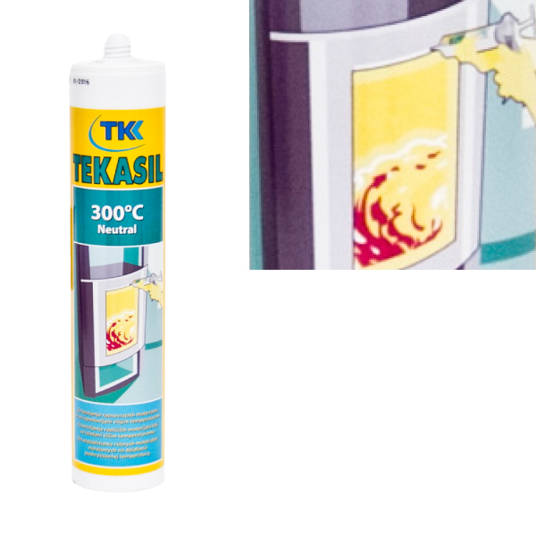 SILIKON TEMP. OTPOR. N 