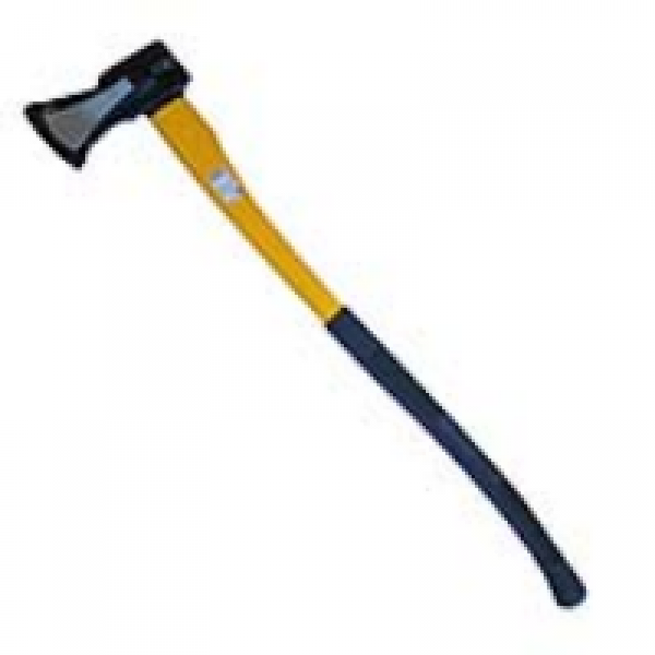 SJEKIRA FIBER DRŠKA 2000g CJEPAČ 506465