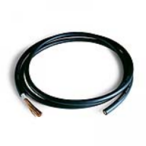 KABEL ZA VARENJE x10mm2 10m