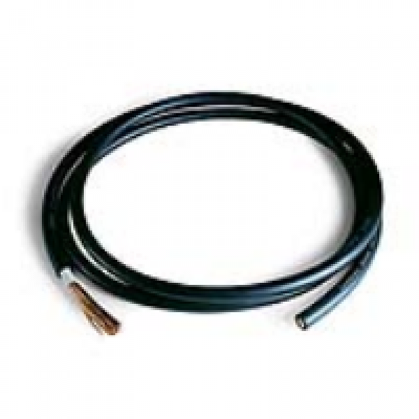 KABEL ZA VARENJE x10mm2 10m