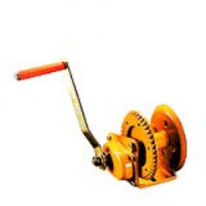 VITLO RUČNO ZA SAJLU