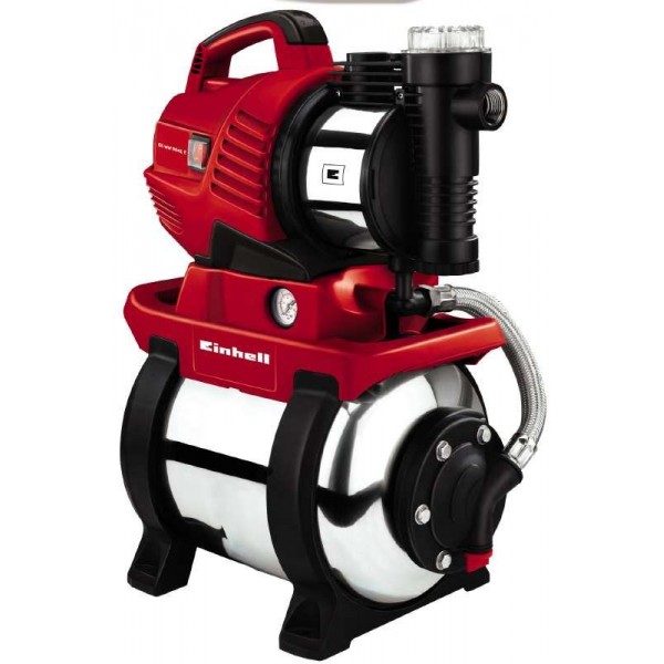 Hidropak EINHELL GE-WW 9041 E