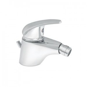 Slavina za bide Simpaty UNITAS