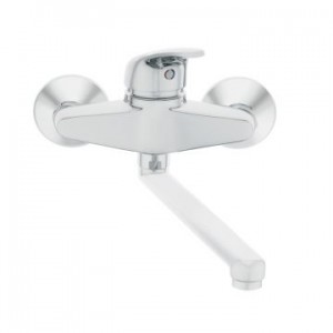 Slavina za sudoper Simpaty UNITAS