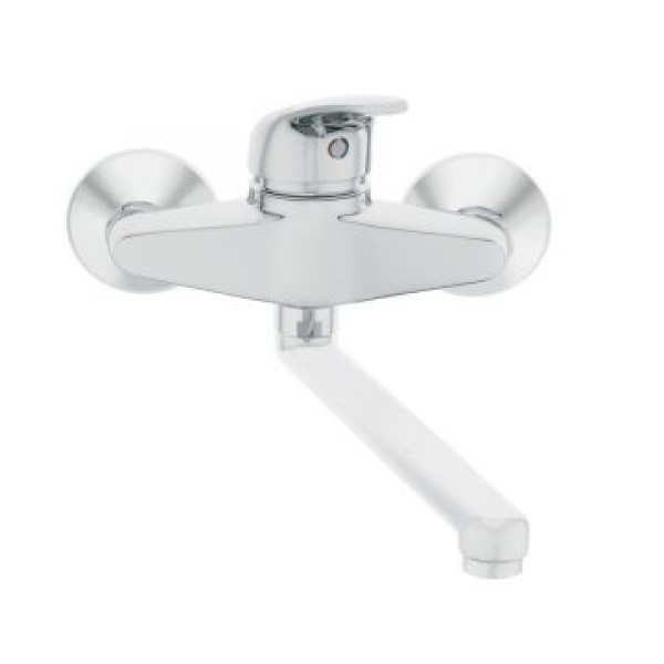 Slavina za sudoper Simpaty UNITAS