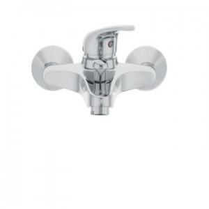 Slavina za kadu Simpaty UNITAS