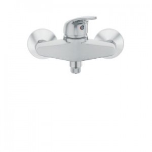 Slavina za tuš kadu Simpaty UNITAS