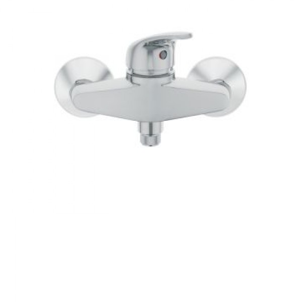 Slavina za tuš kadu Simpaty UNITAS