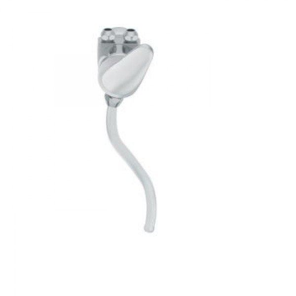 Slavina za sudoper Simpaty UNITAS - zidna za bojler Slavina za sudoper Simpaty UNITAS - zidna za bojler