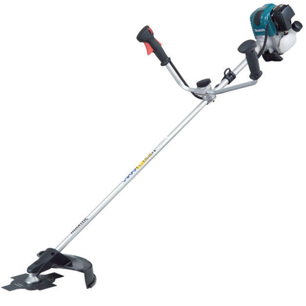 Motorni trimer za travu MAKITA EBH253U