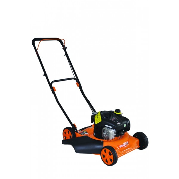 Motorna kosilica VILLAGER VS 51E Briggs & Stratton