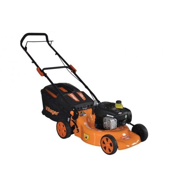 Samohodna motorna kosilica VILLAGER V 46E Briggs & Stratton Samohodna motorna kosilica VILLAGER V 46E Briggs & Stratton